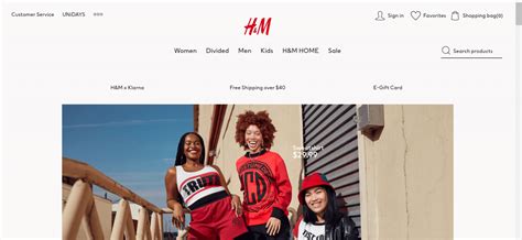 h und m|h&m official website.